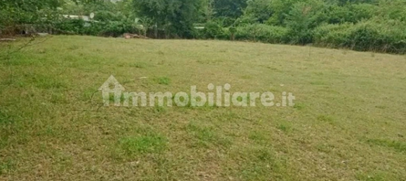 3200m² Land in Fonte Nuova, Italy No. 255538 4