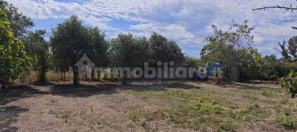 Grundstück in Bari Sardo, Italy 397m², Nr. 312893 6