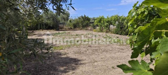 Grundstück in Bari Sardo, Italy 397m², Nr. 312893 9