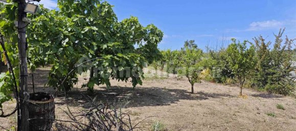 Grundstück in Bari Sardo, Italy 397m², Nr. 312893 8