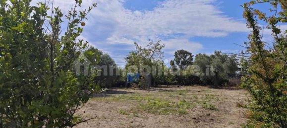 Grundstück in Bari Sardo, Italy 397m², Nr. 312893 7