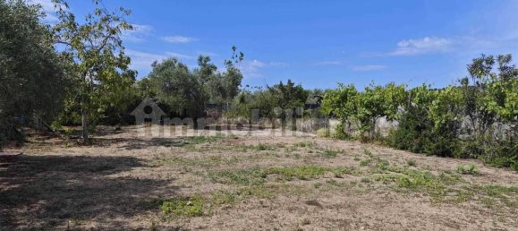 Grundstück in Bari Sardo, Italy 397m², Nr. 312893 10