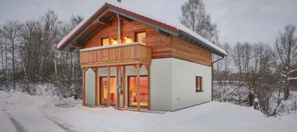 Дом с 6 спальнями в Regen, Германия № 148054 8