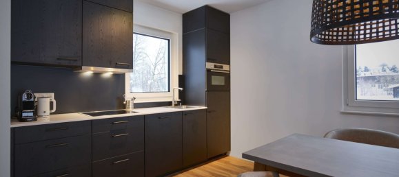 Дом с 6 спальнями в Regen, Германия № 148054 5