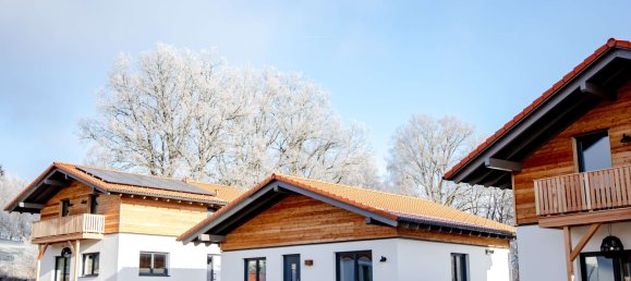 Дом с 6 спальнями в Regen, Германия № 148054 7