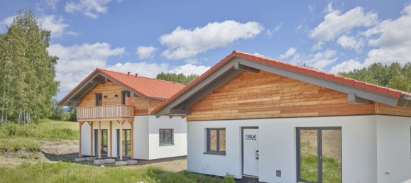 Дом с 6 спальнями в Regen, Германия № 148054 6