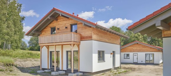 Дом с 6 спальнями в Regen, Германия № 148054 9