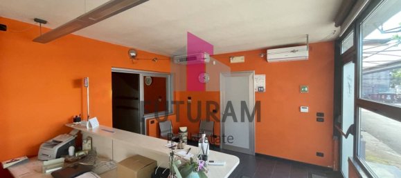 3 rooms Warehouse in Vigonovo, Italy No. 281482 25
