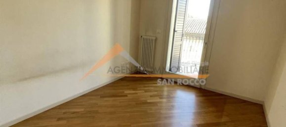 Villa de 2 dormitorios en Ravenna, Italy No. 265292 25