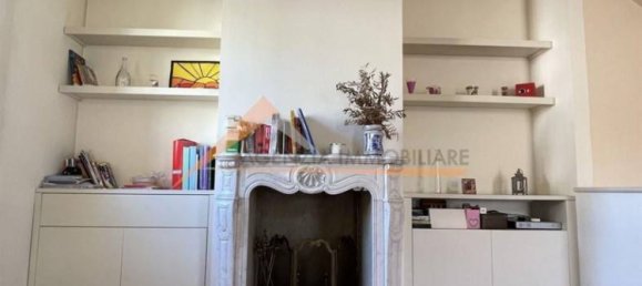 Villa de 2 dormitorios en Ravenna, Italy No. 265292 16