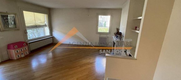 Villa de 2 dormitorios en Ravenna, Italy No. 265292 14