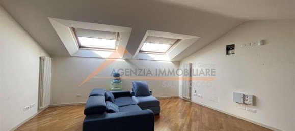 Villa de 2 dormitorios en Ravenna, Italy No. 265292 6