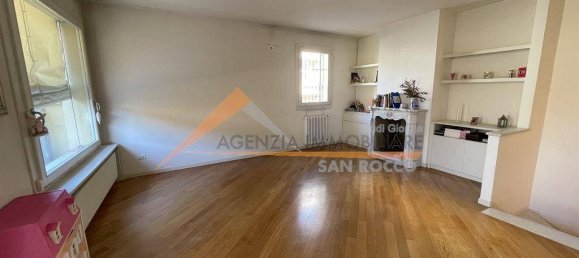 Villa de 2 dormitorios en Ravenna, Italy No. 265292 17