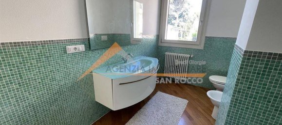 Villa de 2 dormitorios en Ravenna, Italy No. 265292 4