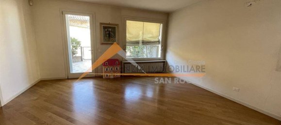 Villa de 2 dormitorios en Ravenna, Italy No. 265292 18