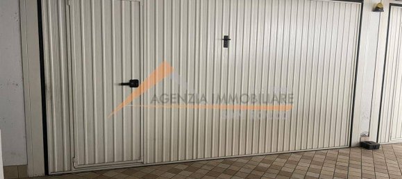 Villa de 2 dormitorios en Ravenna, Italy No. 265292 12