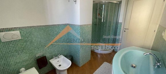 Villa de 2 dormitorios en Ravenna, Italy No. 265292 3