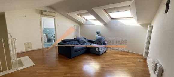 Villa de 2 dormitorios en Ravenna, Italy No. 265292 7