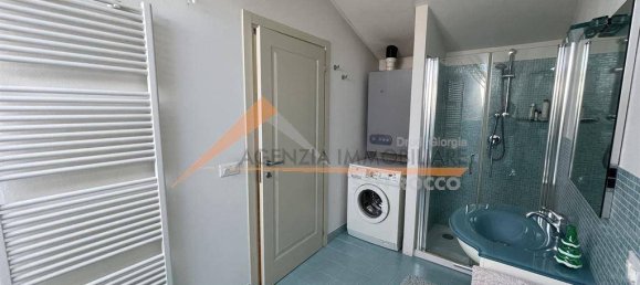 Villa de 2 dormitorios en Ravenna, Italy No. 265292 10