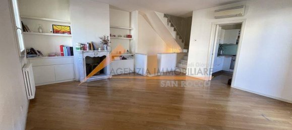 Villa de 2 dormitorios en Ravenna, Italy No. 265292 15