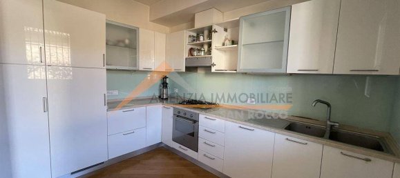 Villa de 2 dormitorios en Ravenna, Italy No. 265292 20