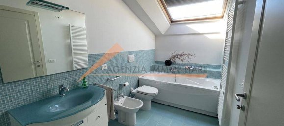 Villa de 2 dormitorios en Ravenna, Italy No. 265292 8