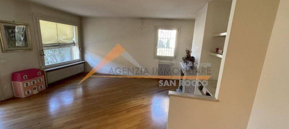 Villa de 2 dormitorios en Ravenna, Italy No. 265292 13