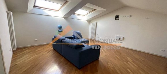 Villa de 2 dormitorios en Ravenna, Italy No. 265292 5