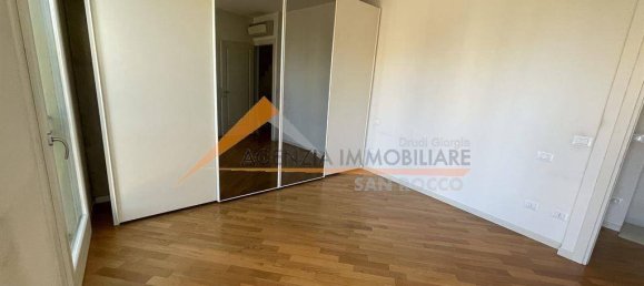 Villa de 2 dormitorios en Ravenna, Italy No. 265292 24