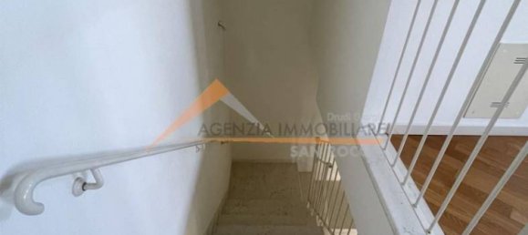 Villa de 2 dormitorios en Ravenna, Italy No. 265292 11