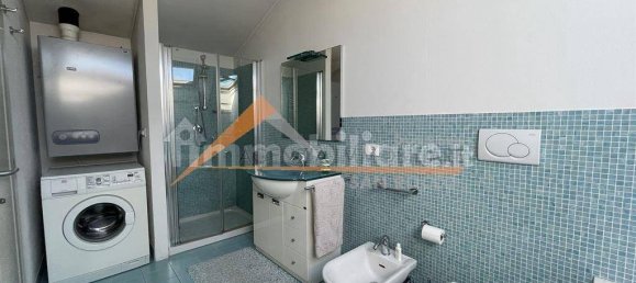 Villa de 2 dormitorios en Ravenna, Italy No. 265292 9