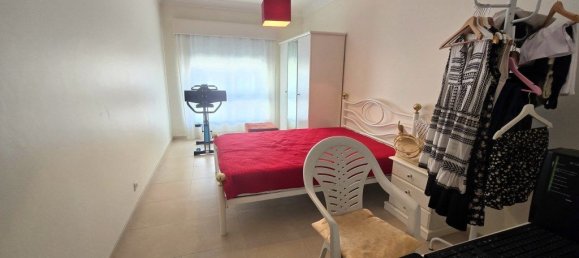 2 Schlafzimmer Wohnung in Setubal, Portugal, Nr. 302402 21
