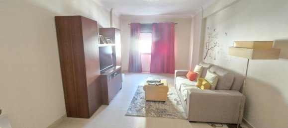 2 Schlafzimmer Wohnung in Setubal, Portugal, Nr. 302402 14