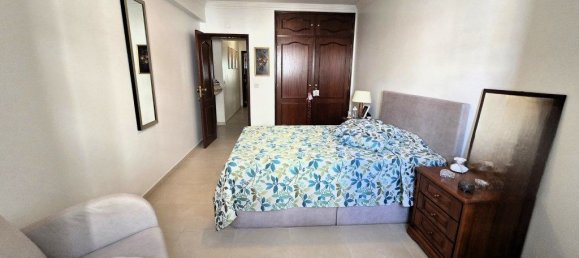 2 Schlafzimmer Wohnung in Setubal, Portugal, Nr. 302402 17