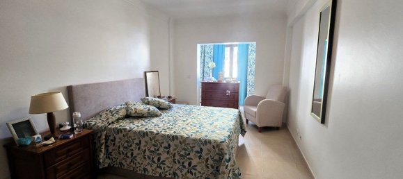 2 Schlafzimmer Wohnung in Setubal, Portugal, Nr. 302402 18