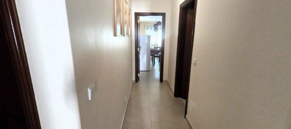 2 Schlafzimmer Wohnung in Setubal, Portugal, Nr. 302402 15