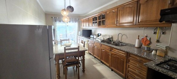 2 Schlafzimmer Wohnung in Setubal, Portugal, Nr. 302402 5