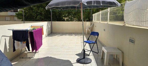 2 Schlafzimmer Wohnung in Setubal, Portugal, Nr. 302402 8