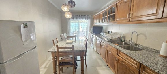 2 Schlafzimmer Wohnung in Setubal, Portugal, Nr. 302402 4