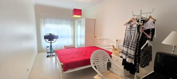 2 Schlafzimmer Wohnung in Setubal, Portugal, Nr. 302402 20