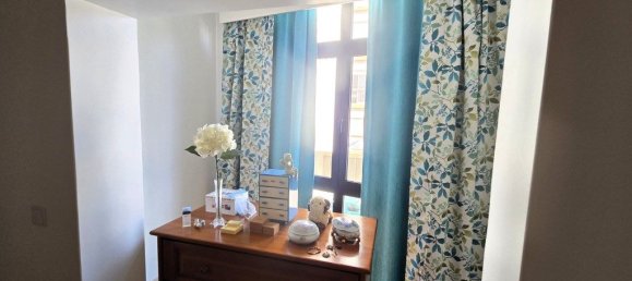 2 Schlafzimmer Wohnung in Setubal, Portugal, Nr. 302402 19