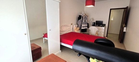 2 Schlafzimmer Wohnung in Setubal, Portugal, Nr. 302402 22