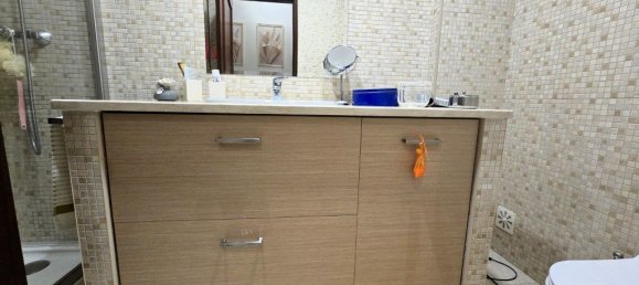 2 Schlafzimmer Wohnung in Setubal, Portugal, Nr. 302402 27