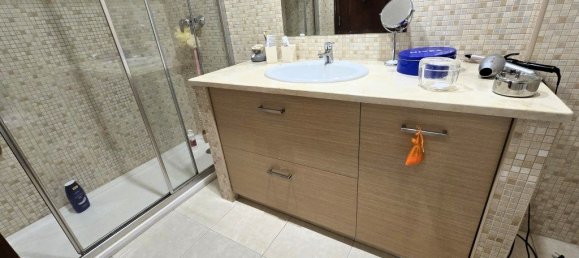 2 Schlafzimmer Wohnung in Setubal, Portugal, Nr. 302402 24