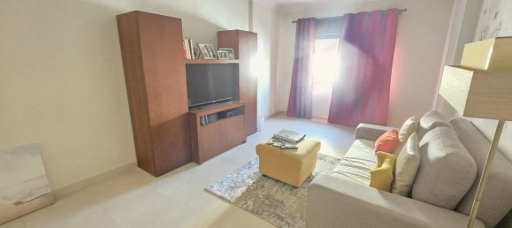 2 Schlafzimmer Wohnung in Setubal, Portugal, Nr. 302402 13