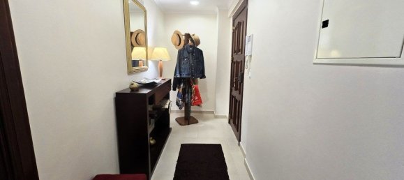 2 Schlafzimmer Wohnung in Setubal, Portugal, Nr. 302402 23