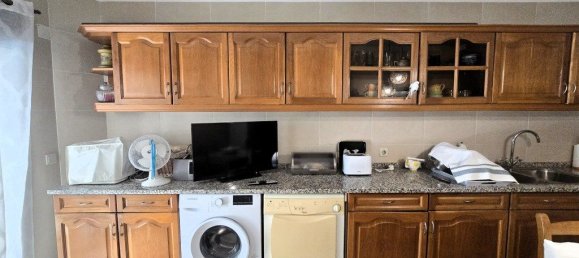 2 Schlafzimmer Wohnung in Setubal, Portugal, Nr. 302402 2