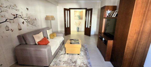 2 Schlafzimmer Wohnung in Setubal, Portugal, Nr. 302402 11