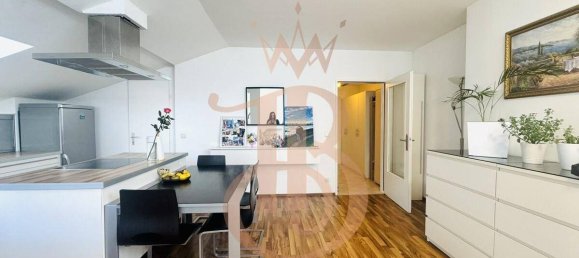 2 bedrooms Apartment in Klagenfurt am Worthersee, Austria No. 139627 4