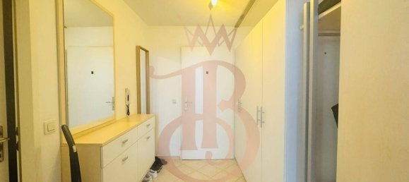 2 bedrooms Apartment in Klagenfurt am Worthersee, Austria No. 139627 13